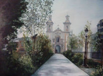 Floridablanca