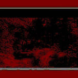 CAMINO thumbnail 2