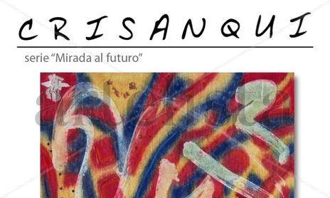 Serie Mirada al futuro