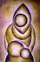 Mama Shambayllana e Hija (2008)