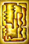 Paisaje Shambayllano II (2009)