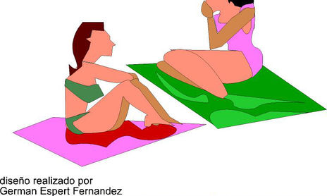 diseño digital