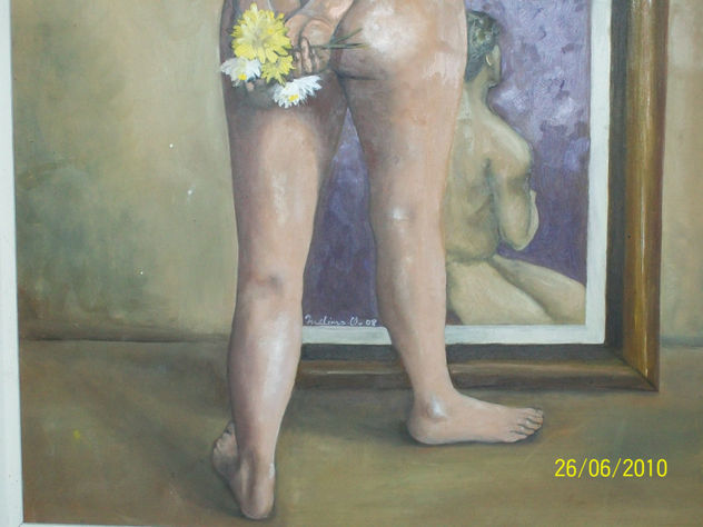 modelo