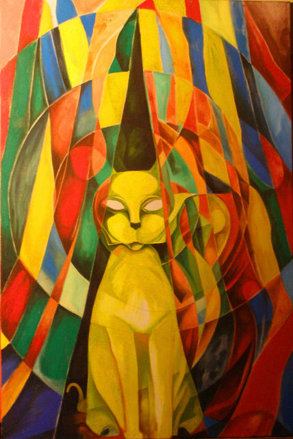 Gato