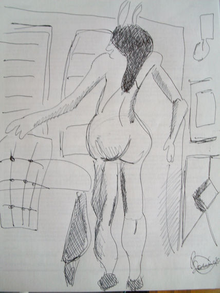 Dibujo 29 de Junio- 4
