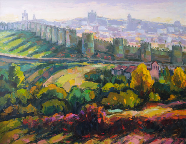 Avila