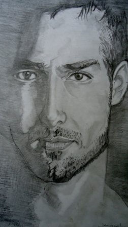 Rostro