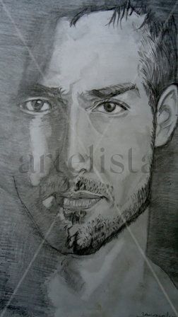 Rostro