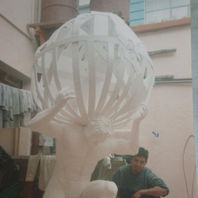 obra