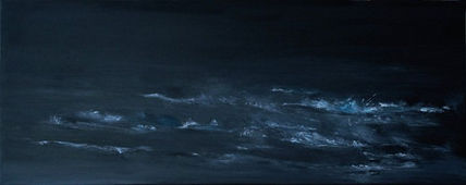Mar de Nit