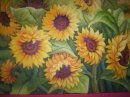 Girasoles