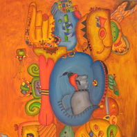 obra