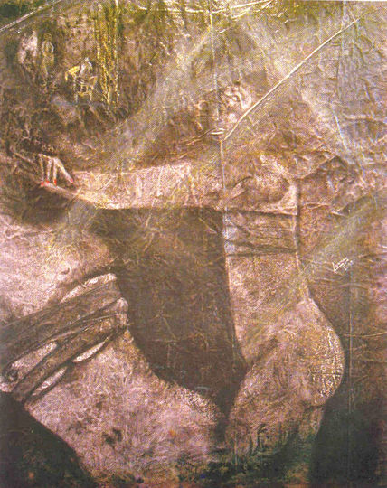 Utensilio Domestico 1