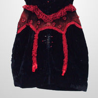 obra