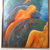 obra
