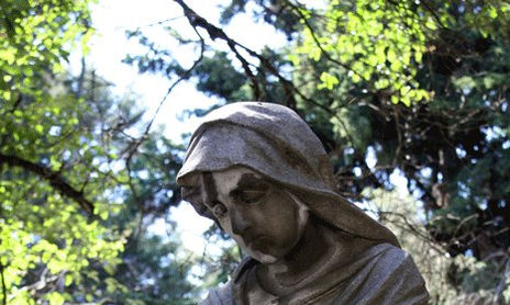 ETERNAMENTE I