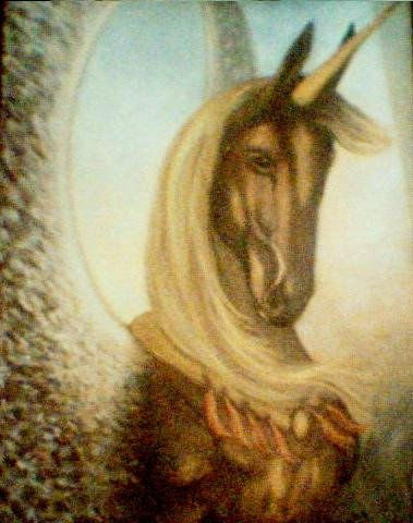 Pegasus