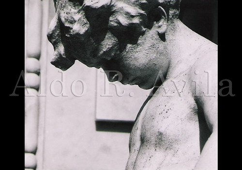 el niño