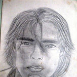 MIS PRIMEROS DIBUJOS thumbnail 2