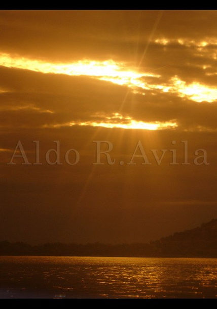 Sin titulo