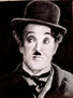 Charles Chaplin