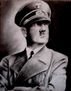 Hitler