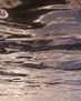 reflejos
