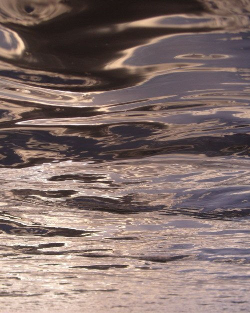 reflejos