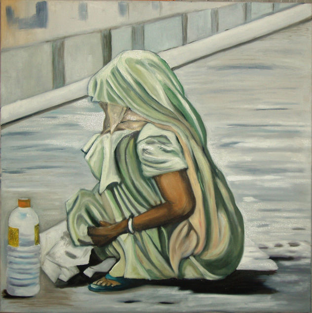 soledad