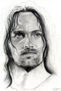 Aragorn