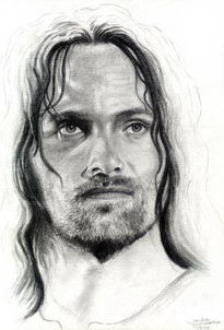 Aragorn