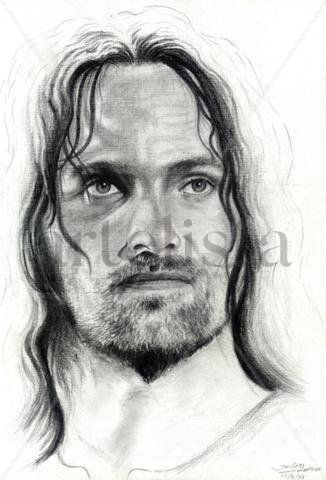 Aragorn
