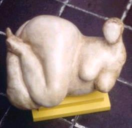 dormilona