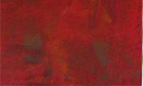 serie rojo