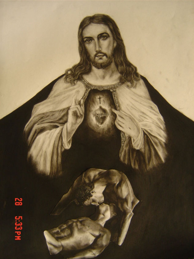 sin titulo
