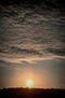 amanecer