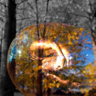 Subconsciente