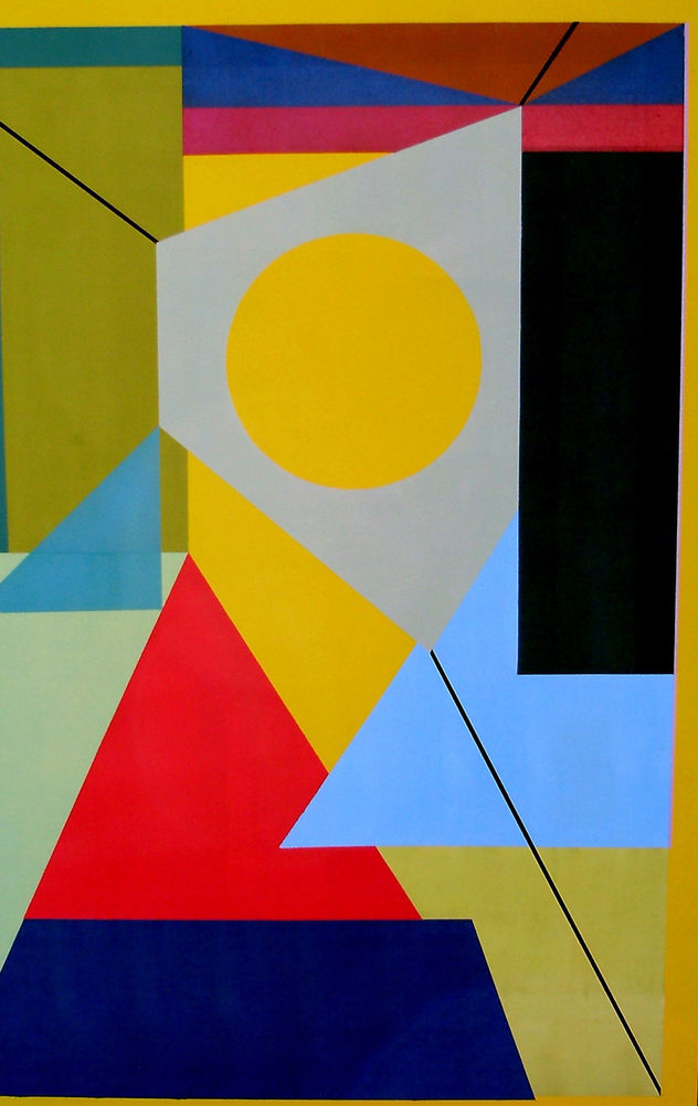 PUNTO DE ENCUENTRO II