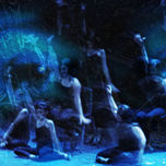 Flamenco thumbnail 1