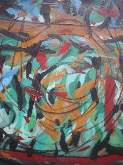 Otoño