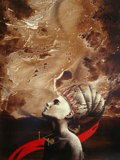 El observador