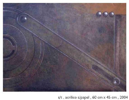 S/t (35)