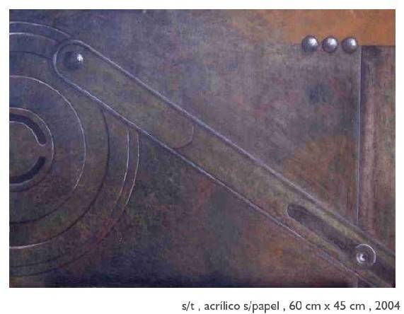 s/t (35)