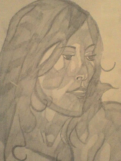 Dulzura Graphite