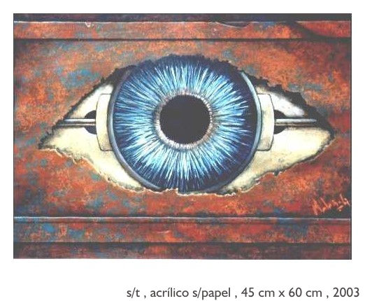 s/t (37)