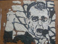 uribe...figura nacional para bien o para mal