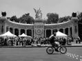 bicicletas4