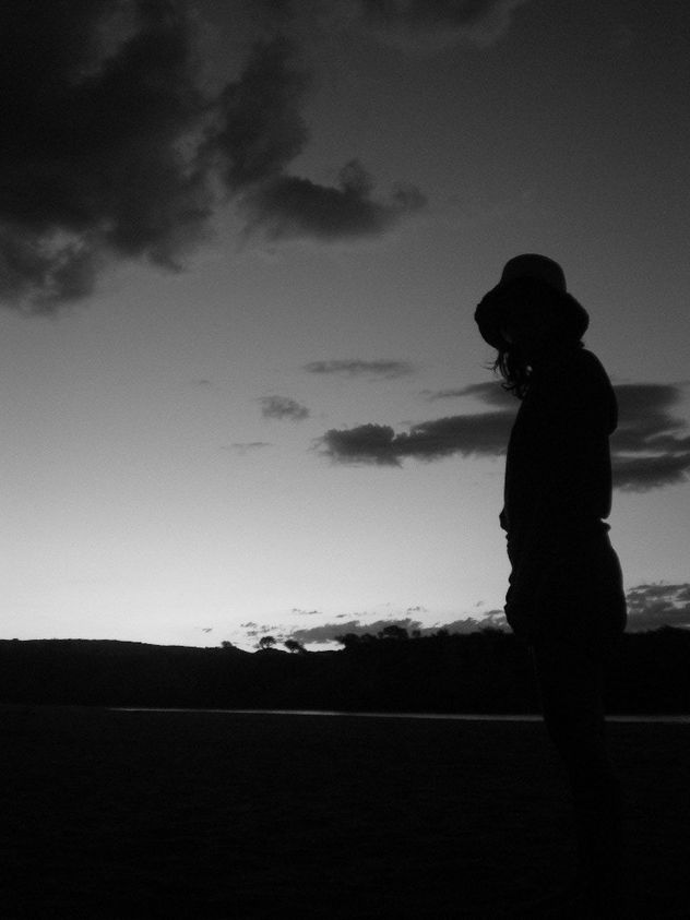 SOMBRAS