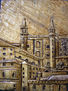 URBINO ITALIA