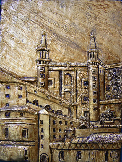 URBINO ITALIA 